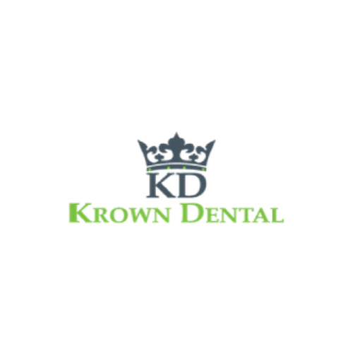 Krown Dental
